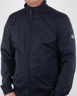 Henri Lloyd Ebb Bomber