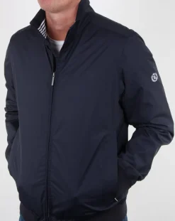 Henri Lloyd Ebb Bomber