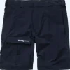 Henri Lloyd Element Short