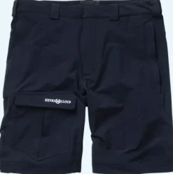 Henri Lloyd Element Short