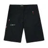 Henri Lloyd Element Short wms