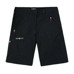 Henri Lloyd Element Short wms