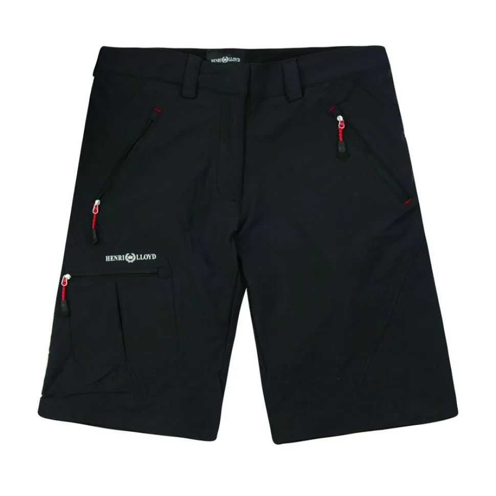 Henri Lloyd Element Short wms
