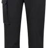 Henri Lloyd Element Trousers