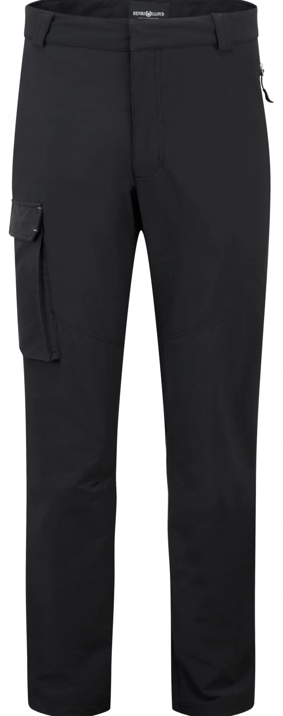 Henri Lloyd Element Trousers