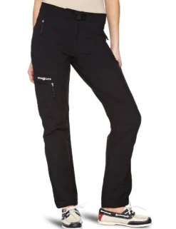 Henri Lloyd Element Trousers wms