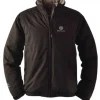Henri Lloyd Elite Spray Midtherm Jacket