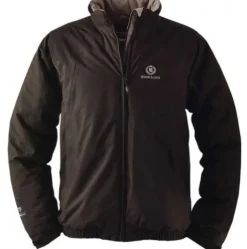 Henri Lloyd Elite Spray Midtherm Jacket