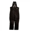 Henri Lloyd Elite Spray Mid Therm Salopette