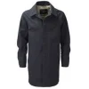 Henri Lloyd Este jkt