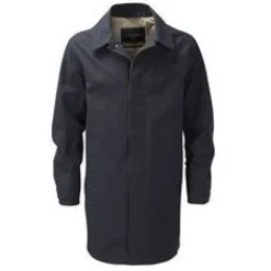 Henri Lloyd Este jkt