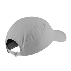 Henri Lloyd Freedom Crew Cap + retainer