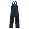 Henri Lloyd Freedom dames zeilbroek marine
