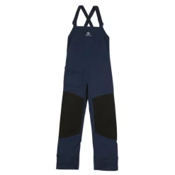 Henri Lloyd Freedom dames zeilbroek marine