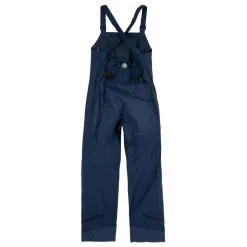 Henri Lloyd Freedom dames zeilbroek marine