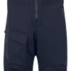 Henri Lloyd Freedom zeilbroek marine