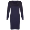 Henri Lloyd Lyndell Nautical ls dress