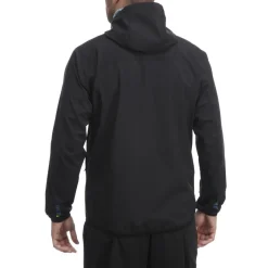 Henri Lloyd Panama jack