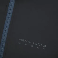 Henri Lloyd Panama jack