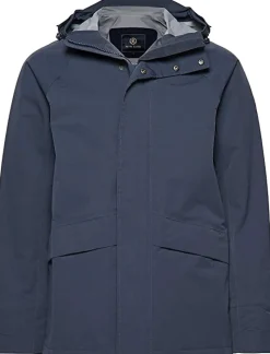 Henri Lloyd Portland Dames Navy