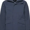 Henri Lloyd Portland Navy