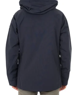 Henri Lloyd Portland Navy