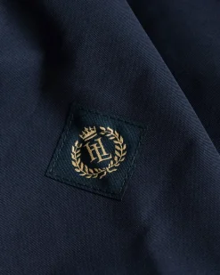 Henri Lloyd Portland Navy