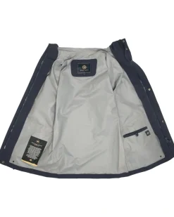 Henri Lloyd Portland Navy