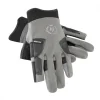 Henri Lloyd Pro Grip SF Long Finger zeilhandschoen