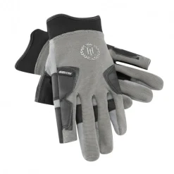Henri Lloyd Pro Grip SF Long Finger zeilhandschoen