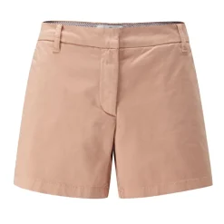 Henri Lloyd Ruby Chino short