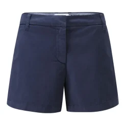 Henri Lloyd Ruby Chino short