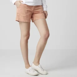 Henri Lloyd Ruby Chino short