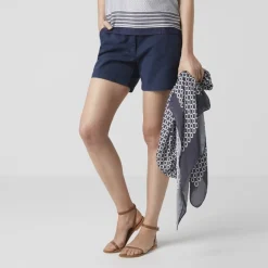 Henri Lloyd Ruby Chino short