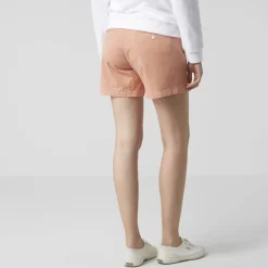 Henri Lloyd Ruby Chino short