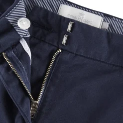 Henri Lloyd Ruby Chino short