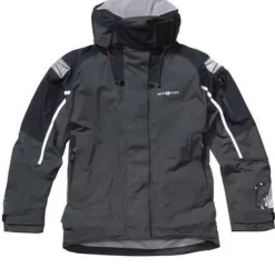 Henri Lloyd Shockwave ws Offshore jkt