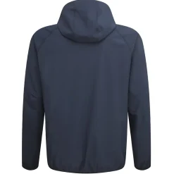 Henri Lloyd Sonar jack blauw