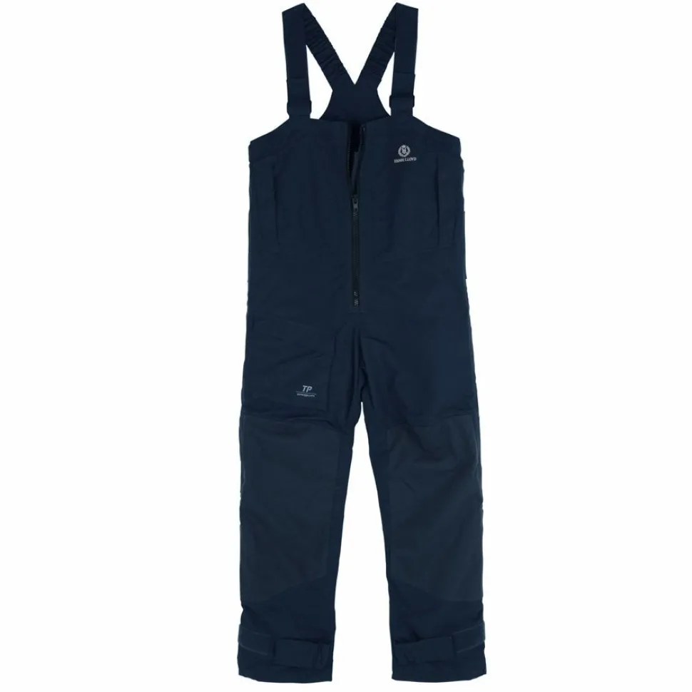 Henri Lloyd Ultimate Cruiser Hi Fit trs