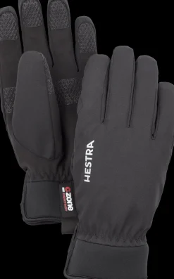 Hestra CZone Contact handschoen