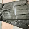 Hestra handschoenen Falk Groen