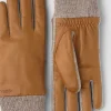 Hestra handschoenen Jeanne Cork