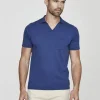 Holebrook Albin Polo