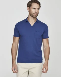 Holebrook Albin Polo