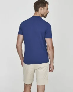 Holebrook Albin Polo