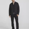 Holebrook Arne Overshirt