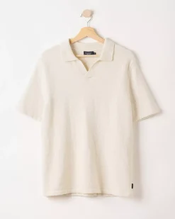 Holebrook Brad Polo