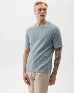 Holebrook Edmund T-shirt