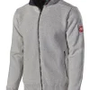 Holebrook Frank windstopper vest
