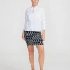 Holebrook Gry rok